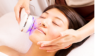 プラセンタ導入