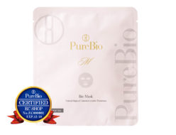 PureBio Essence Pro (ピュールビオ エッセンスプロ)41,800円(税込
